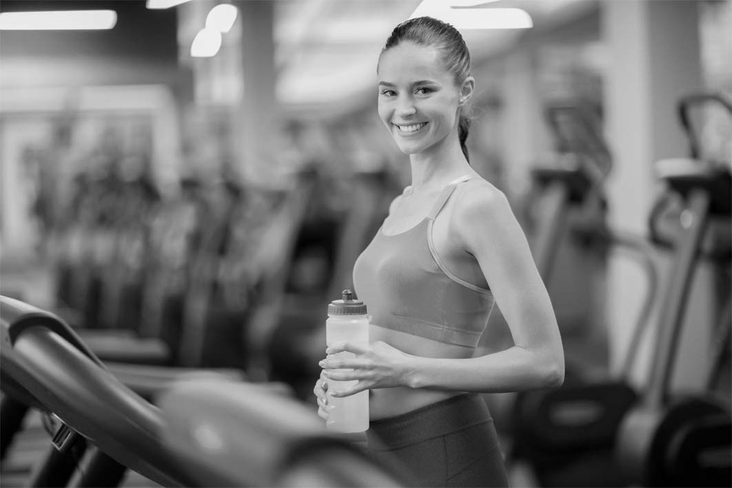 KİŞİYE ÖZEL BESLENME